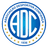 awayLogo