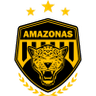 homeLogo