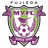 awayLogo