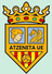 homeLogo