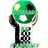 awayLogo