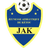 awayLogo