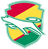 teamLogo