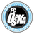 teamLogo