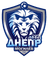 awayLogo