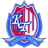 awayLogo