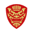 teamLogo