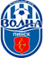 awayLogo