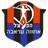 awayLogo