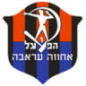 awayLogo