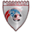 awayLogo