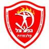 awayLogo