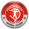 awayLogo