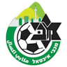 awayLogo