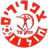 awayLogo