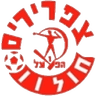 awayLogo