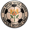 awayLogo