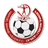 awayLogo