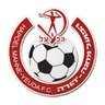 awayLogo