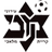 awayLogo