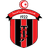 teamLogo