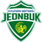 teamLogo