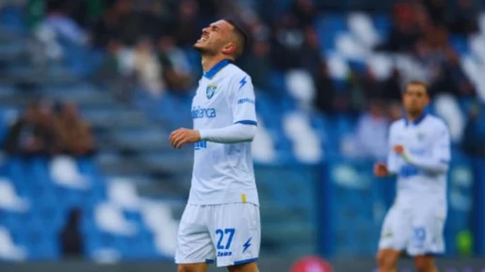 Arijon Ibrahimović – The Rising Star Shining for Lazio and Bayern Munich Arijon Ibrahimović – The Rising Star Shining for Lazio and Bayern Munich