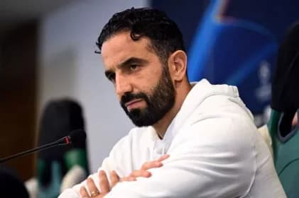 Sheeran's Unintentional Interruption Stuns Post-Match Interview Sheeran's Unintentional Interruption Stuns Post-Match Interview