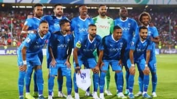 Al Hazem FC: The Resilient Rise of Saudi Arabia’s Football Underdogs Al Hazem FC: The Resilient Rise of Saudi Arabia’s Football Underdogs