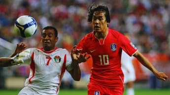 Rising Star Amer Khalil: The Future of Saudi Football Rising Star Amer Khalil: The Future of Saudi Football