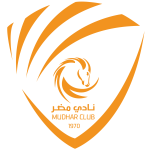 teamLogo