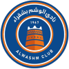 awayLogo