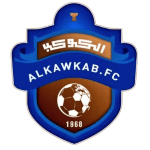teamLogo