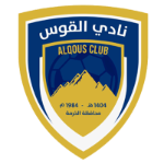 teamLogo