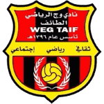 teamLogo