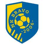 teamLogo