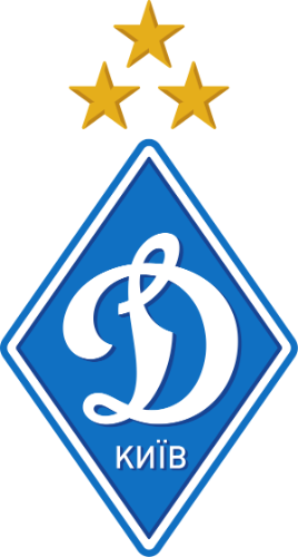 teamLogo