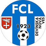 teamLogo