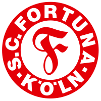 teamLogo