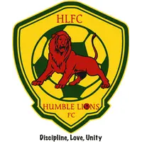 teamLogo