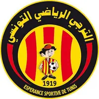 teamLogo