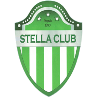 teamLogo