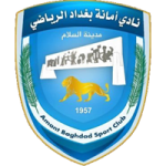 awayLogo