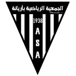 awayLogo
