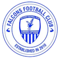 teamLogo