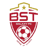 teamLogo