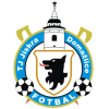awayLogo