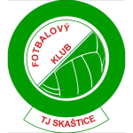 awayLogo