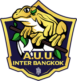 teamLogo