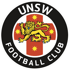 awayLogo